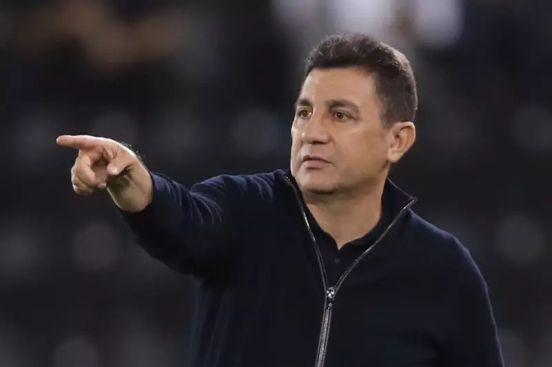 أمير قلعة نويي - مدرب إيران